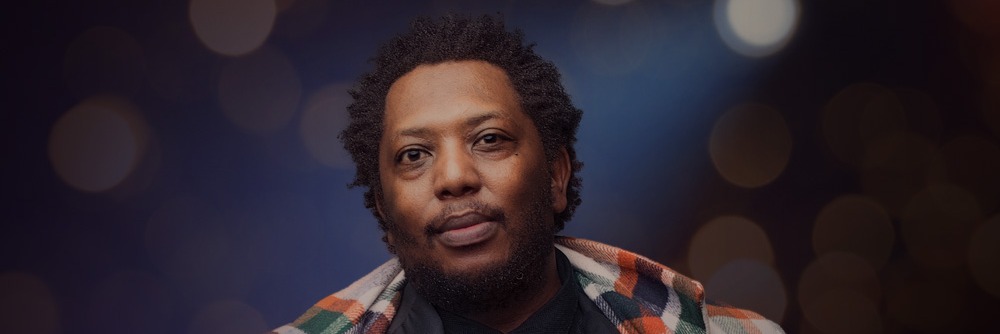 LIVE Jazz & Comedy with KG Mokgadi at Kings Kraal, Bryanston, JHB 06 August 2025