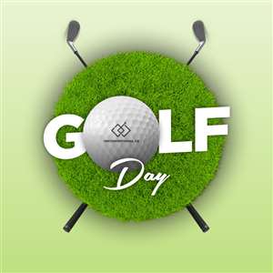 UCA Golf Day