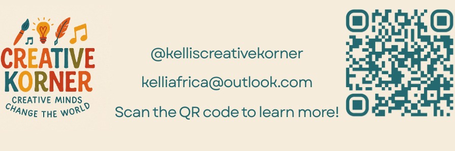 Sounds of Color Workshops @ Chilli Bar