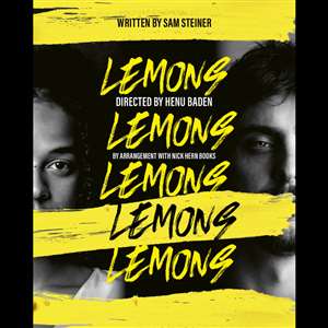 Lemons, Lemons, Lemons, Lemons