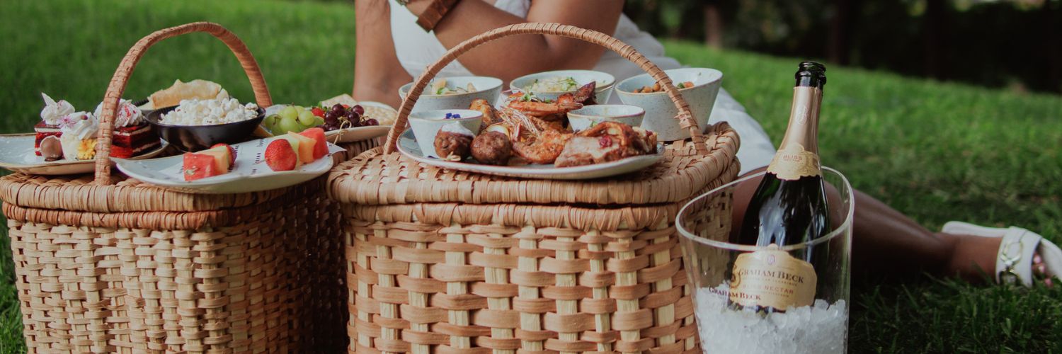 SUNDAY SOCIETY (HERITAGE EDITION) PICNIC - 28 SEPT