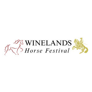Winelands Horse Festival 2026