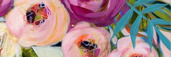 Paint, Sip and Dine at 40 Something while the kids play at Ipic for free