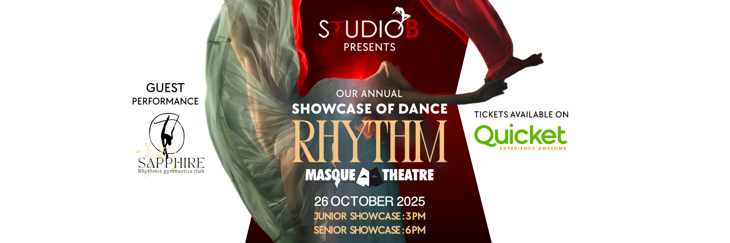 Rhythm