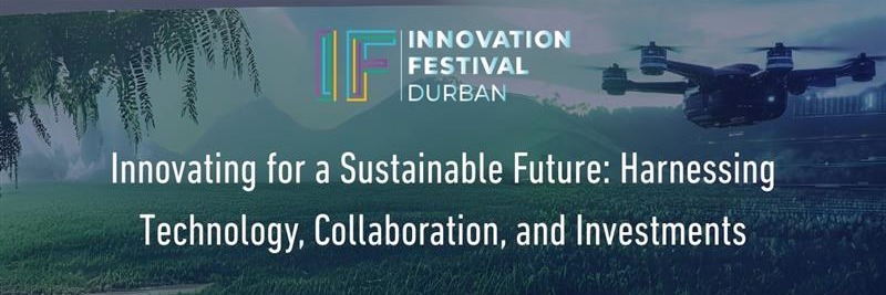 Innovation Festival 2025