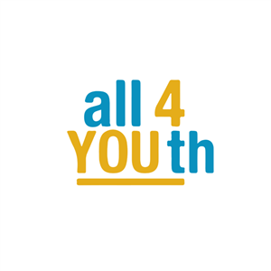 ALL4YOUth SSA Career HookUp - Human-AI Collaboration