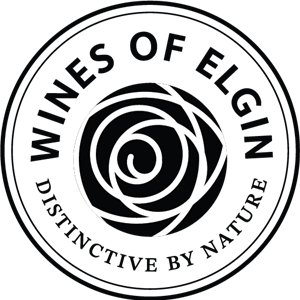 EXPERIENCE & TASTE WINES OF ELGIN (JHB)