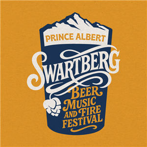 Swartberg Beer, Music and Fire Festival