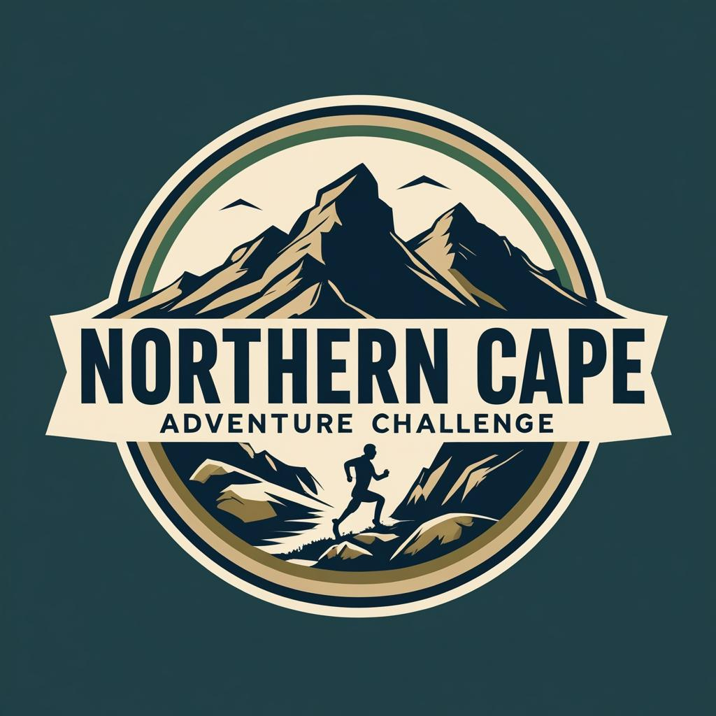 Northern cape obstacle course