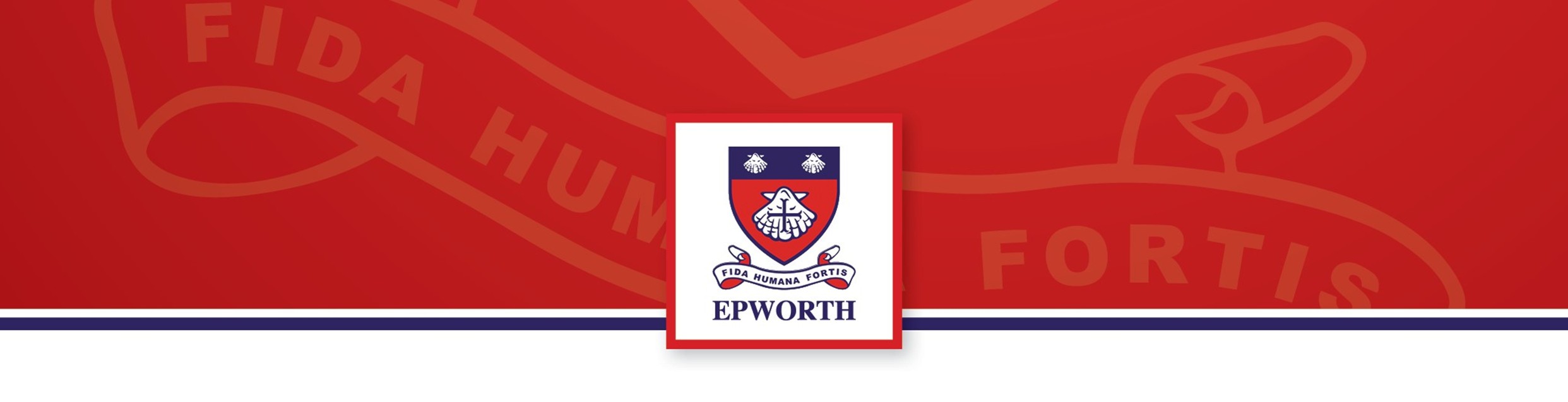 Little Red Riding Hood and the Big Bad Metaphors