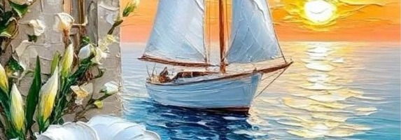 Paint, Sip and Dine at Harbour House V&A