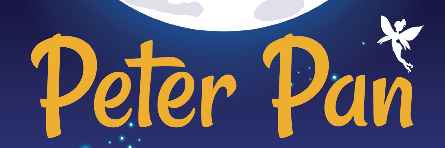 Curro Century City Presents: Peter Pan The Musical