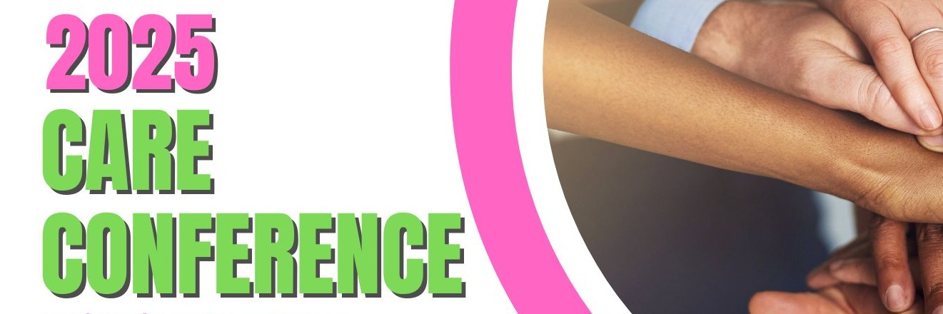 Care Conference 2025