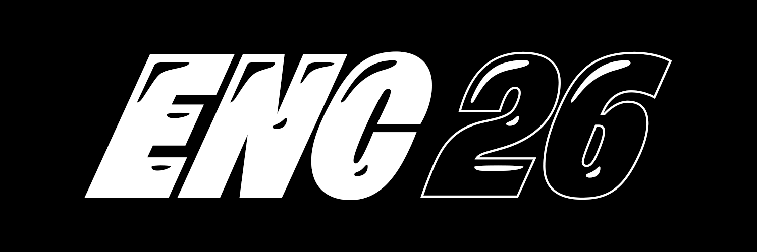 Encounter Conference 2026 Gauteng