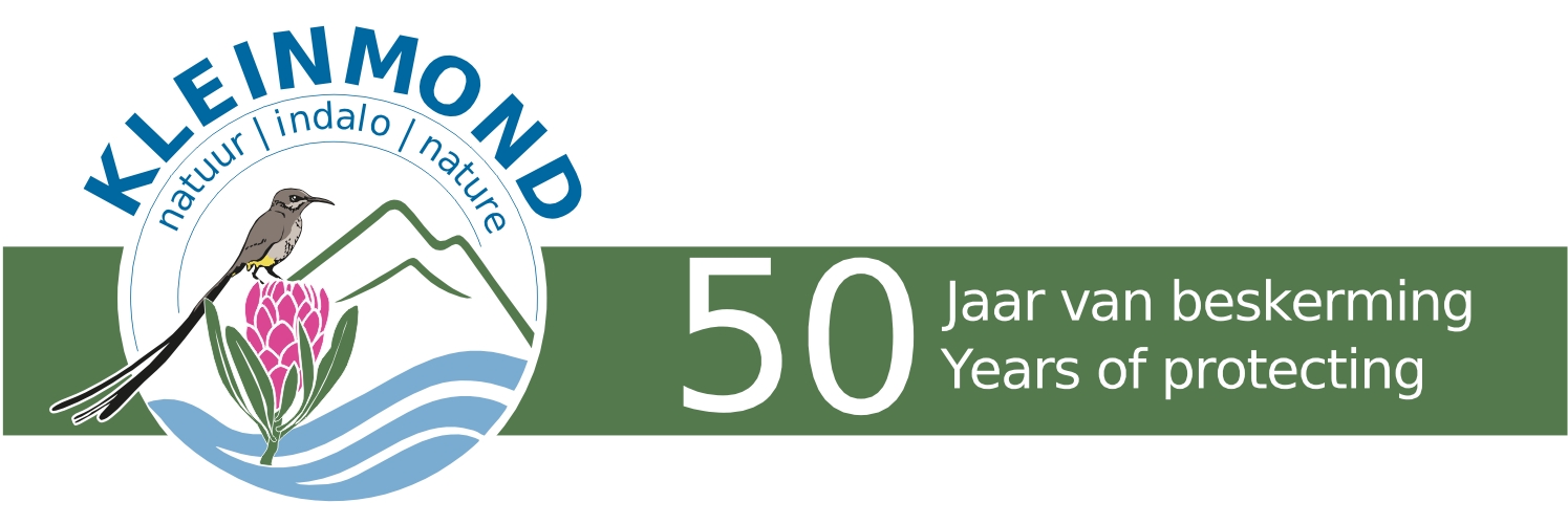 Kleinmond Fynbos Festival