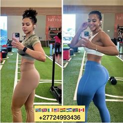 Real Champs Transformation Blueprint _ August 21 Day Challenge