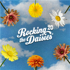 ROCKING THE DAISIES 2025 - CAPE TOWN