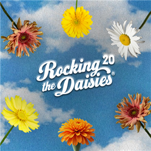 ROCKING THE DAISIES 2025 - CAPE TOWN