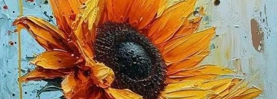 Paint and Sip Tigers Milk V&A Victoria Wharf Shopping Centre