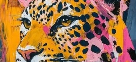 Paint, Sip & Dine at La Parada Kloof Street