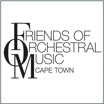 FOM CPO REHEARSAL SPRING SYMPHONIES 28 AUGUST photo 1