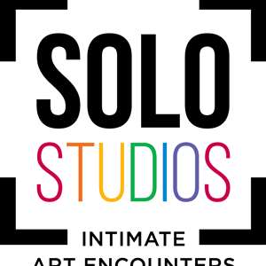 Solo Studios