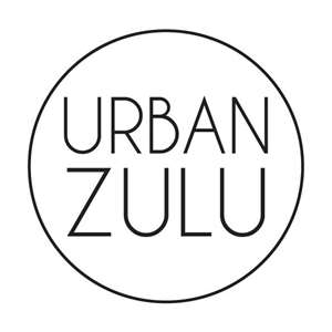 EZULUTION