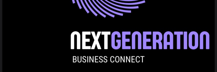 NEXT GEN BUSINESS CONNECT