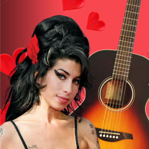 Women's Day: 'Women Stars Through Decades' Band & DJs