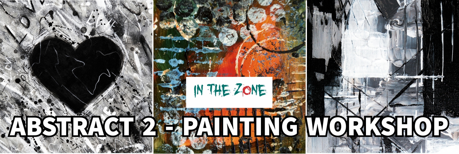 Intro to ABSTRACT ART (2)