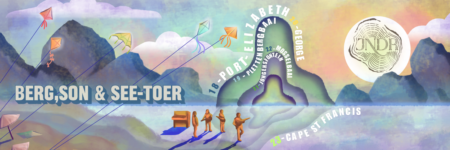 Cape St. Francis Resort