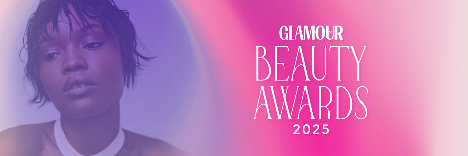 GLAMOUR BEAUTY AWARDS 2023