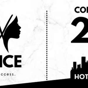 WomX Conference
