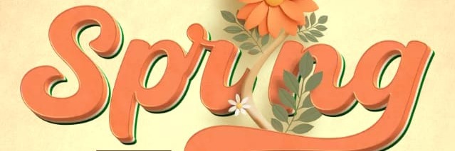 Spring Old School Fundraiser