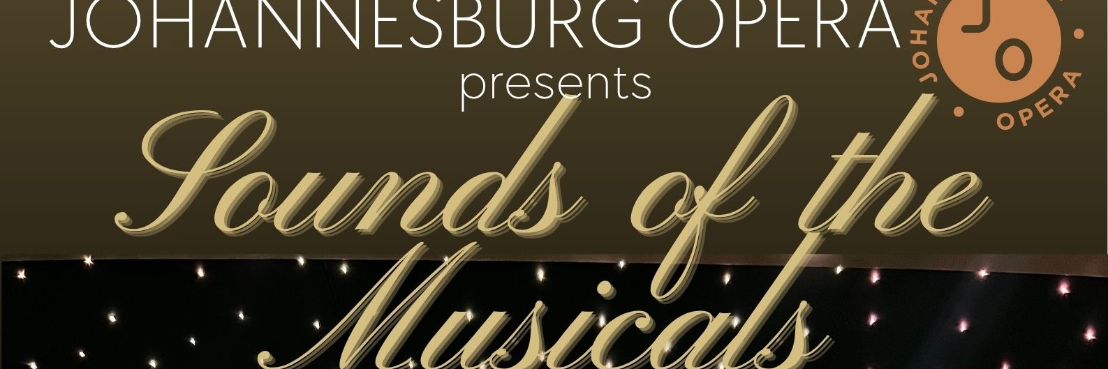 The Sounds of the Musical