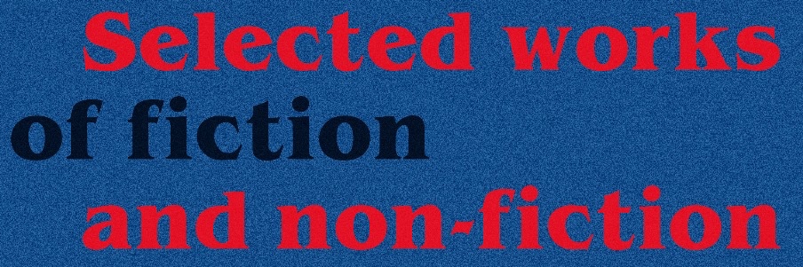 Kai Scott at The Obscene Parrot