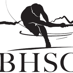 Bishops Hockey Dinner - Tickets for prizes