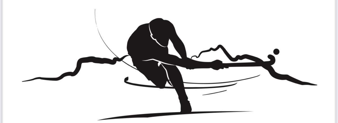 Bishops Hockey Dinner - Tickets for prizes