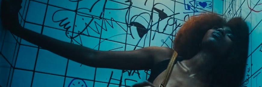 These Things Happen — Screening