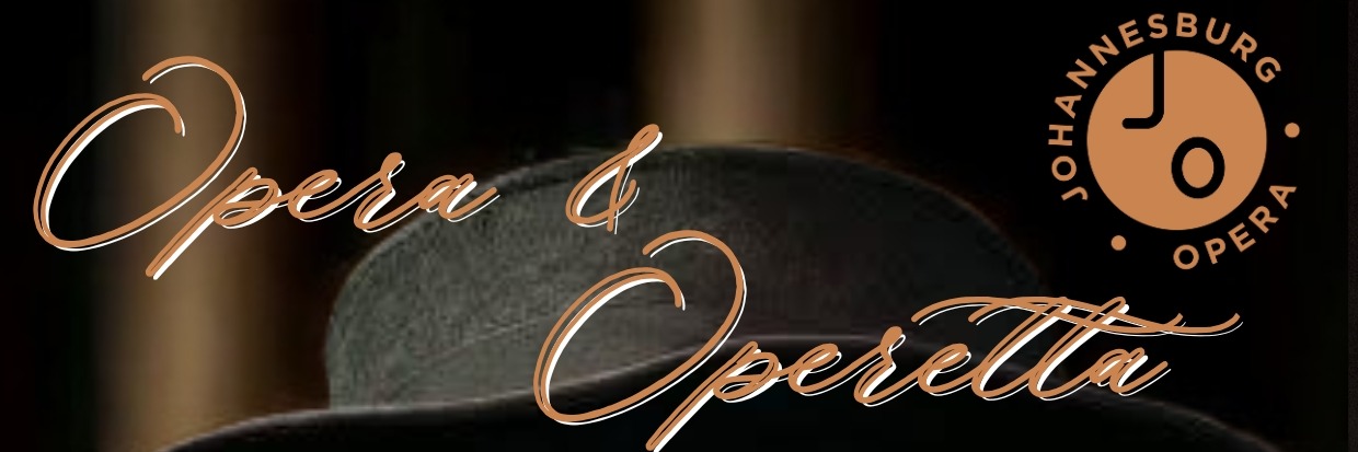 Opera and Operetta Concert