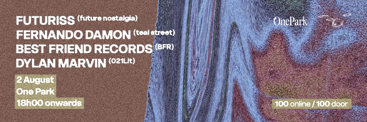 Nights Under the FRANGIPANI by Teal Street Records