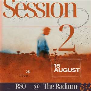 Session 2