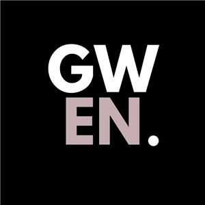 A GWEN EVENT | Garden Route Women Entrepreneur and Business Network
