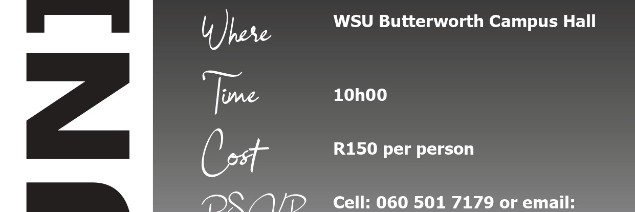 WSU Alumni Reunion Event