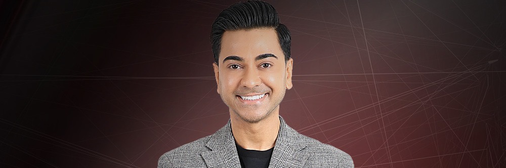 Mo Magic LIVE in uMhlanga Ridge, Durban at The Protea Hotel Fire & Ice! 16 August 2025