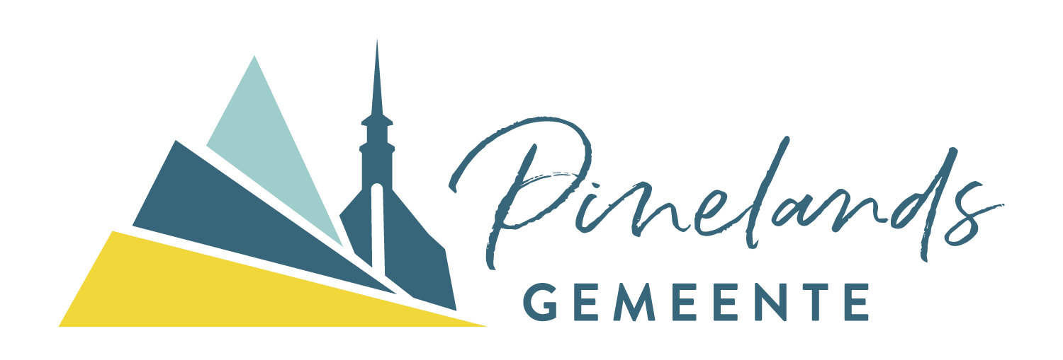 Classical Music Concert