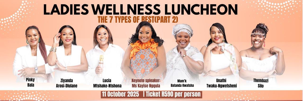 The 7 Types of Rest Part 2