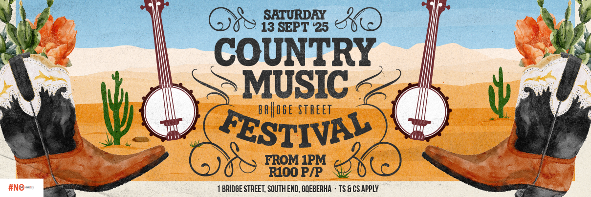 Country Music Festival