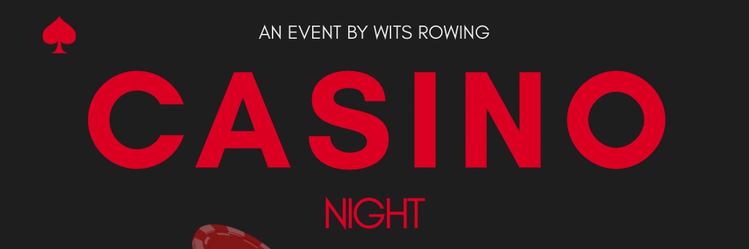 Casino Night