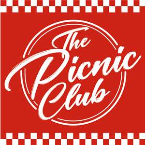 The Picnic Club @ Voortrekker Monument
